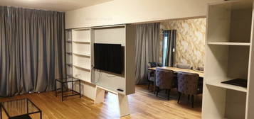 3 ( din 4)  camere lux - Decebal