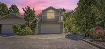 13750 SW Willow Top Ln, Portland, OR 97224