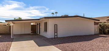 1507 E Alameda Dr, Tempe, AZ 85282