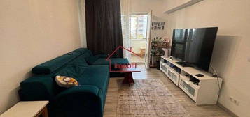 3 camere ,decomandat, 61 mp, zona str.Louis Pasteur, Zorilor