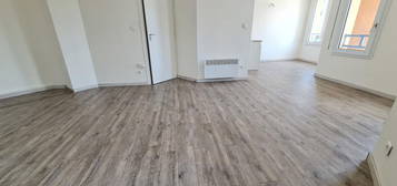 Achat appartement 1 pièce 31 m²