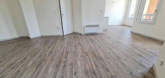 Achat appartement 1 pièce 31 m²