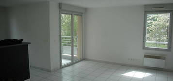 Appartement arles