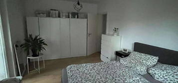 Ansprechende 3-Zimmer-Wohnung mit Einbauküche in Braunschweig