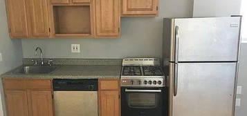 639 Bushwick Ave #3A, Brooklyn, NY 11206