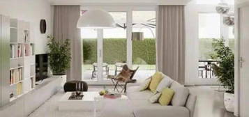 Vente appartement 3 pièces 70 m²