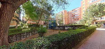 Piso en venta en Arroyomolinos, Centro