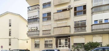 Apartamento T1 para venda