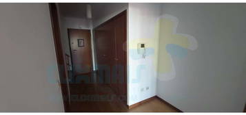 Apartamento T1 Duplex (T2), no centro de Braga