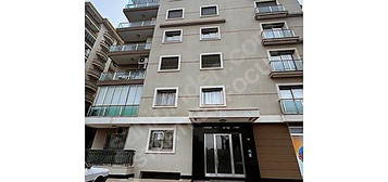 FULL EŞYALI LİDER APARTMANINDA 1+0 KİRALIK DAİRE