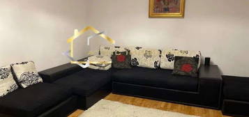 Inchiriere apartament 2 cam zona Oancea