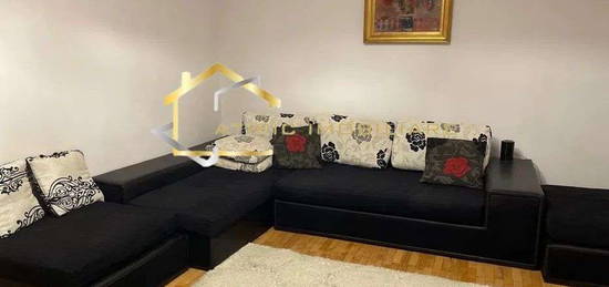 Inchiriere apartament 2 cam zona Oancea