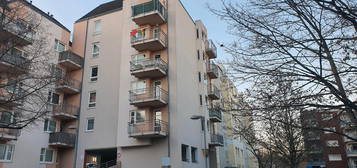 Wohnung Appartment Brühl Süd