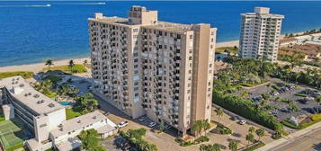 2000 S Ocean Blvd Apt 2B, Lauderdale By The Sea, FL 33062