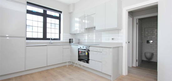 1 bed flat to rent