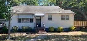 14 Mimosa St, Winder, GA 30680