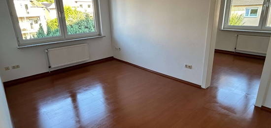 Ansprechende 2-Zimmer-Wohnung in Bielefeld Mitte