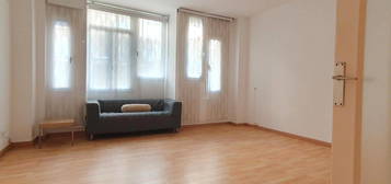 Apartamento de alquiler en Carrer de Muntaner, Sant Gervasi i la Bonanova