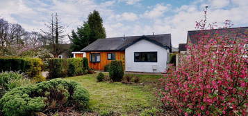 4 bedroom detached bungalow for sale