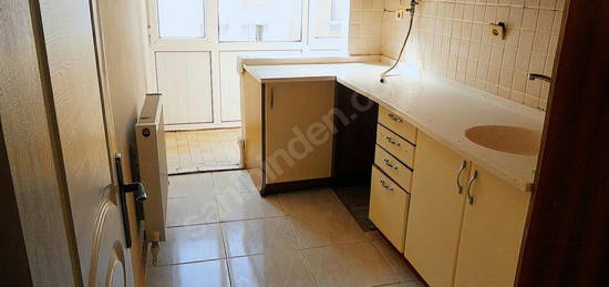 BANDIRMA SATILIK 2+1 KOMBİLİ ARA KAT DAİRE