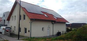 Niederenergeriehaus in Wolkersdorf zu Mieten