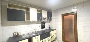 POARTA 6 - Apartament 4 camere decomandate de inchiriat