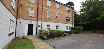 Flat to rent in Charnley Drive, Leeds, West Yorkshire LS7