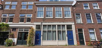 Molenstraat 32 A