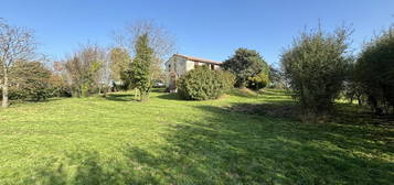 Maison  à vendre, 4 pièces, 3 chambres, 115 m²