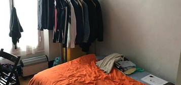 Chambre 10m2 Melun proche gare URGENT