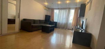 Apartament pentru investitie, 2 camere Sala Palatului, ideal inchiriere regim ho