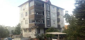 KİRALIK EŞYALI DAİRE