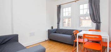 2 bed flat to rent