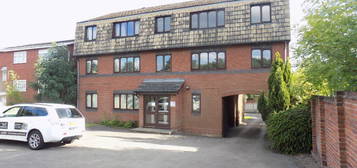 1 bed flat to rent