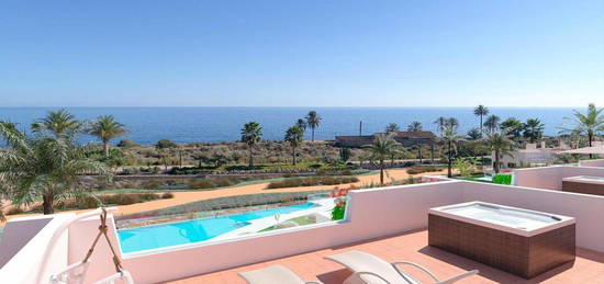 Casa o chalet en venta en Desconocido, San Juan de los Terreros