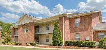 Mountain View Apartment Homes, Tuscaloosa, AL 35405
