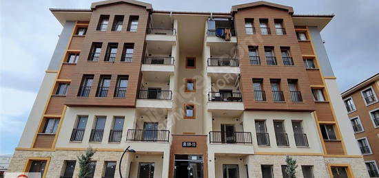 Gebze Kirazpınar Yeni Yapılan TOKİ Konutları 3+1 Satılık Daire