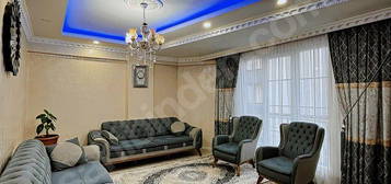 VATAN EMLAK'TAN TUNA MAH 2+1 90m2 1.KAT KREDİLİ DAİRE