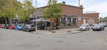 Van Noortwijckstraat 44 B