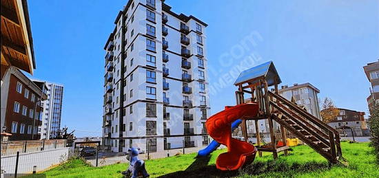 ANKARA CADDE ÜSTÜ 2+1 90m2 KİRALIK YÜKSEK GİRİŞ LÜKS DAİRE