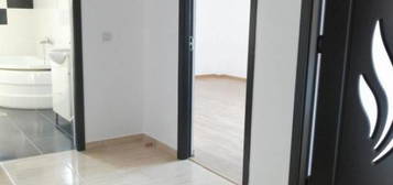 CUG-Bloc Nou- apartament 1 camera 46mp, 46.000EURO