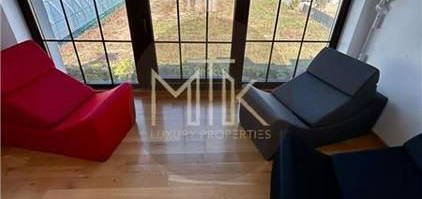 Vila 4 camere lux I Avangarde Forest - Matei MILLO I Pet friendly