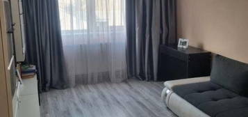 Apartament decomandat de 3 camere - zona Tomis Nord