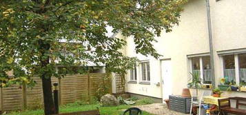 Entzückende Gartenwohnung in Maria Trost, Tiefgarage, provisionsfrei