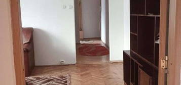 Apartament 3 camere Dorobanti 1