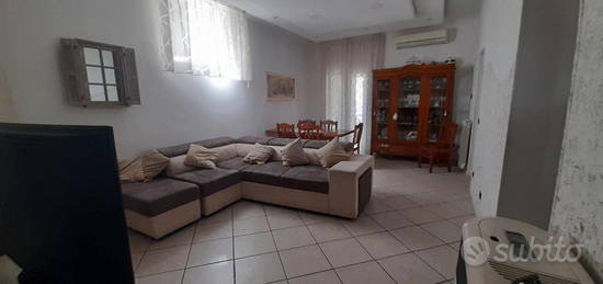 Nola appartamento 4 vani 130.000 eur0