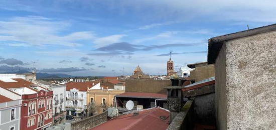 Plaza españa, Zafra - Pl. España