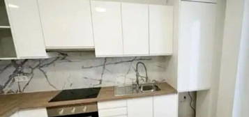 Arrendamento de Apartamento T2  na rua 1 de maio, 14