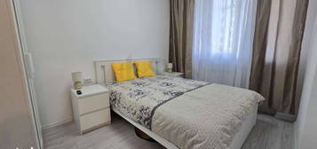 Apartament 2 Camere Gara de Nord