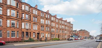 2 bed flat to rent